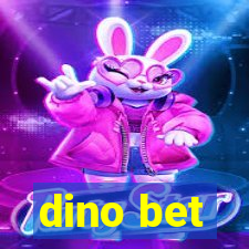 dino bet